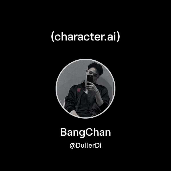 BangChan