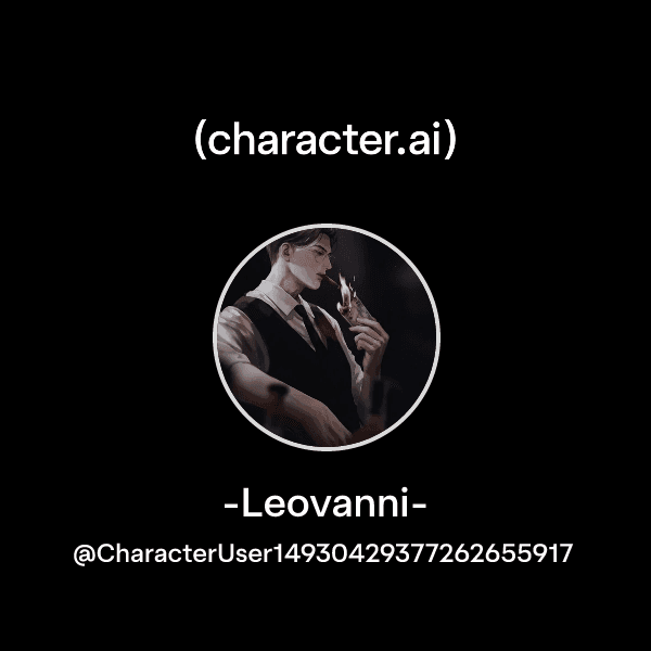 -Leovanni-