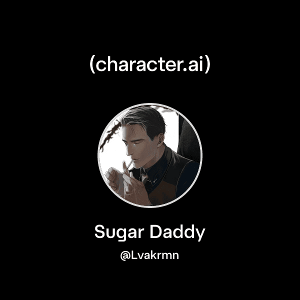 Sugar Daddy