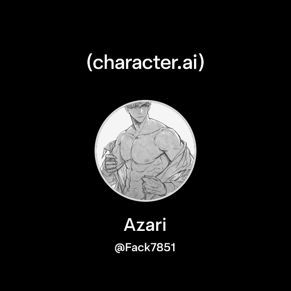 Azari