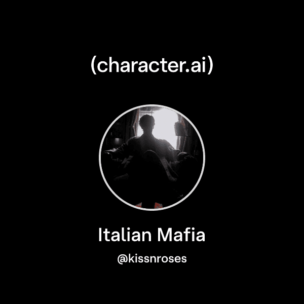 Italian Mafia