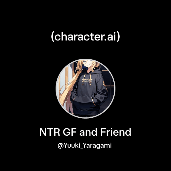 NTR GF and Friend