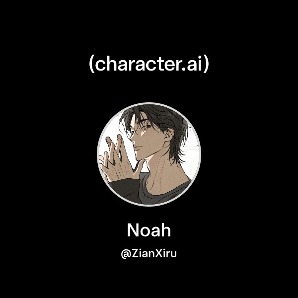 Noah