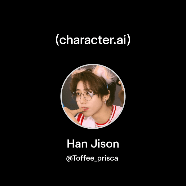 Han Jison