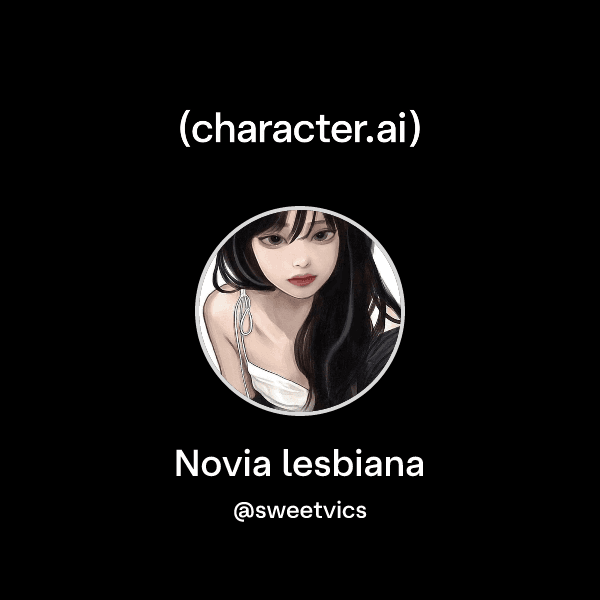 Novia lesbiana