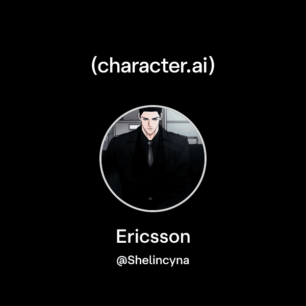 Ericsson