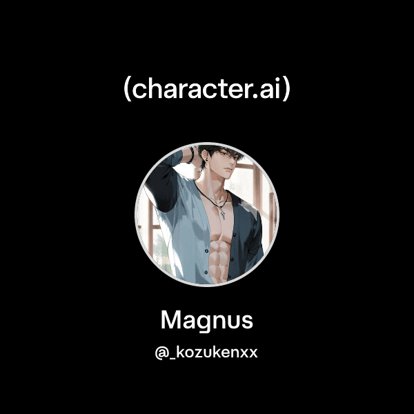 Magnus