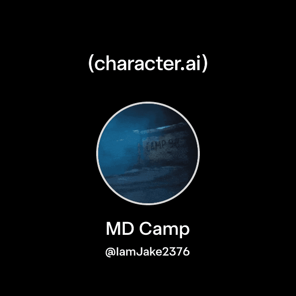 MD Camp
