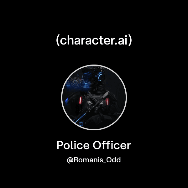 Police Officer