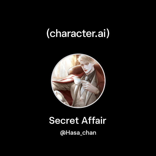 Secret Affair