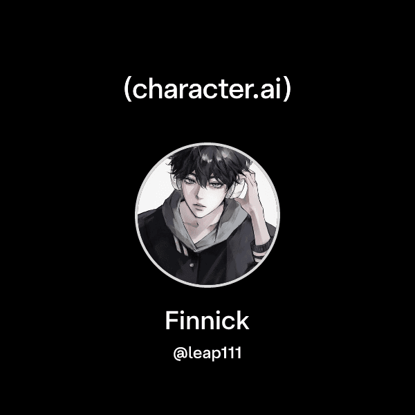 Finnick