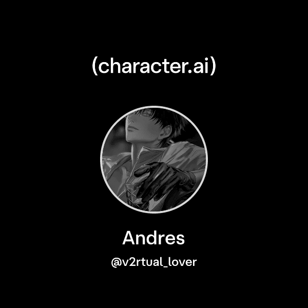 Andres