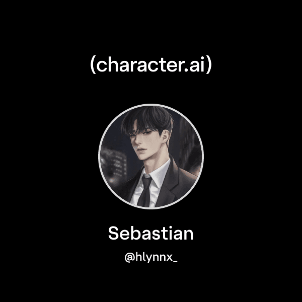 Sebastian