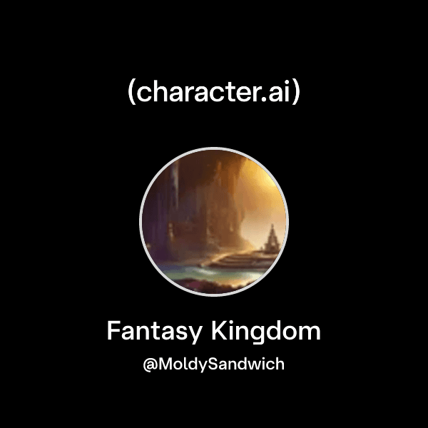Fantasy Kingdom