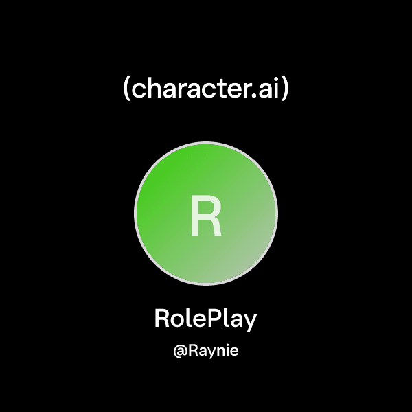 RolePlay
