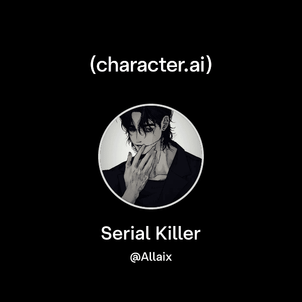 Serial Killer