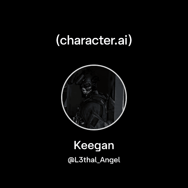 Keegan