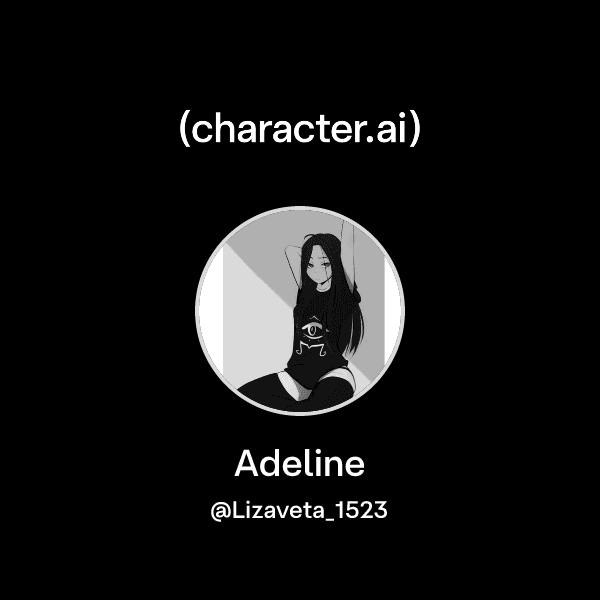 Adeline