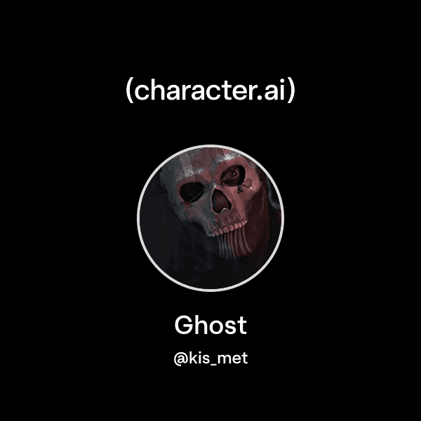 Moderated