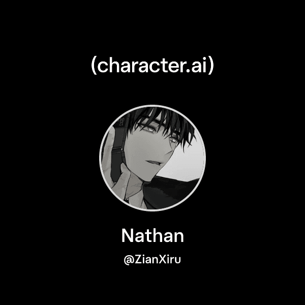 Nathan