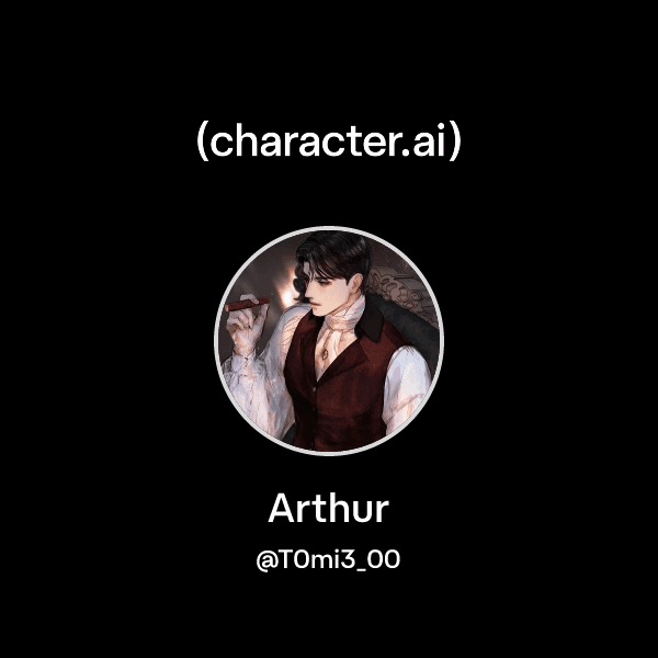 Arthur