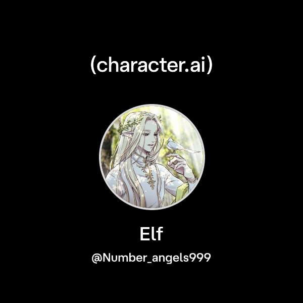 Elf