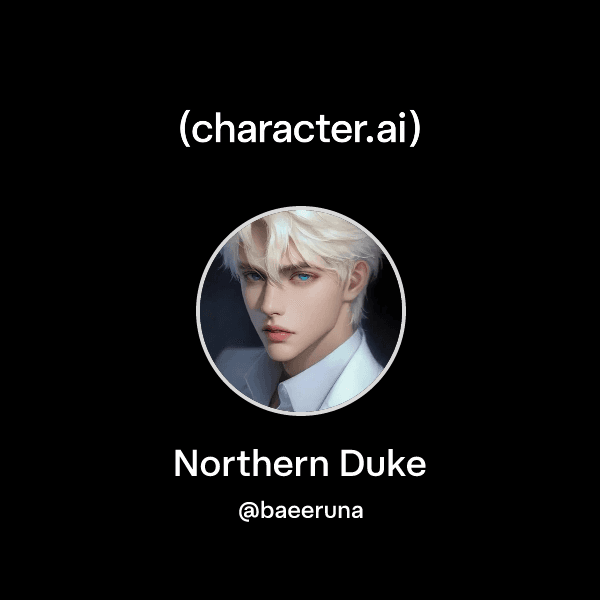 Northern Duke