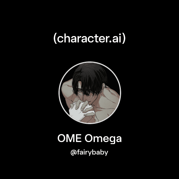OME Omega
