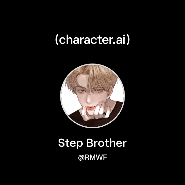 Step Brother