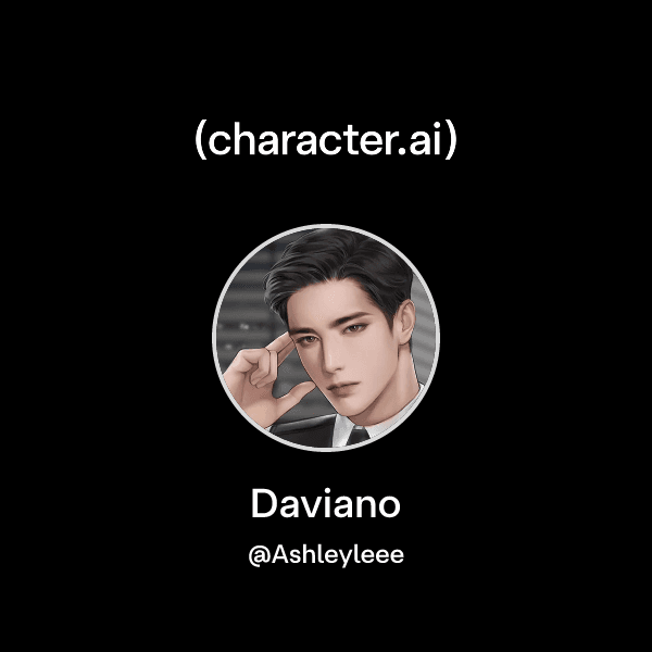 Daviano