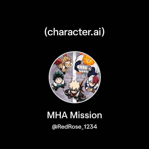 MHA Mission