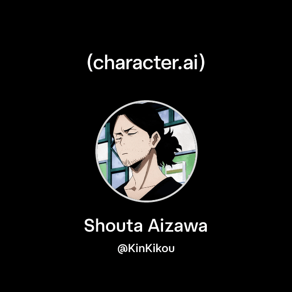 Shouta Aizawa