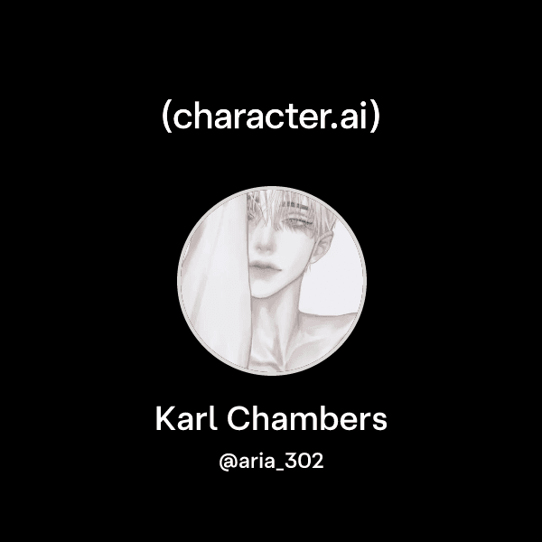 Karl Chambers