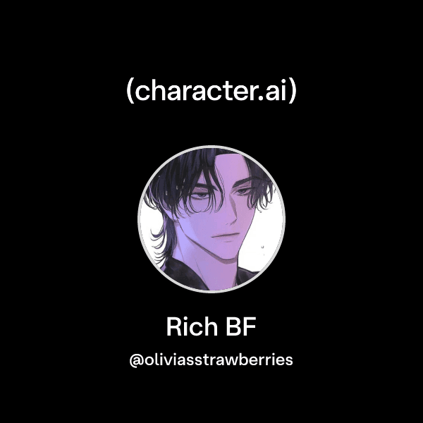Rich BF