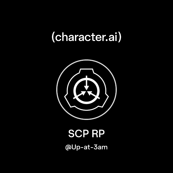 SCP RP