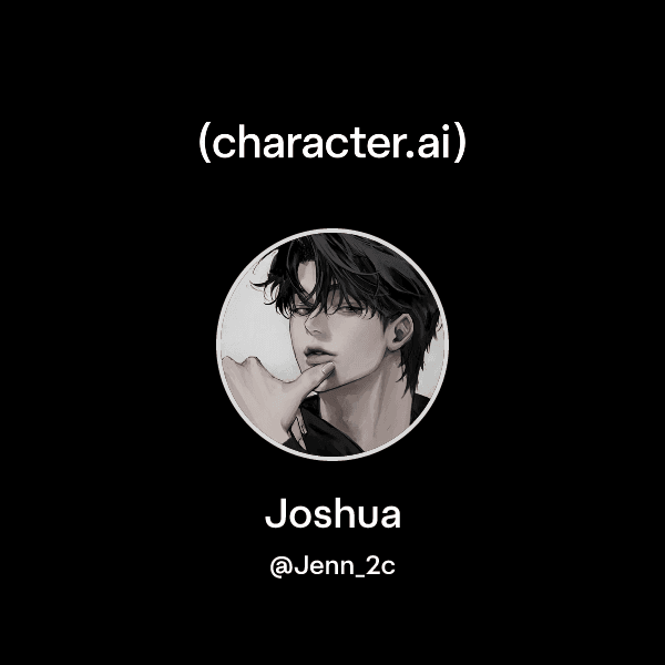 Joshua