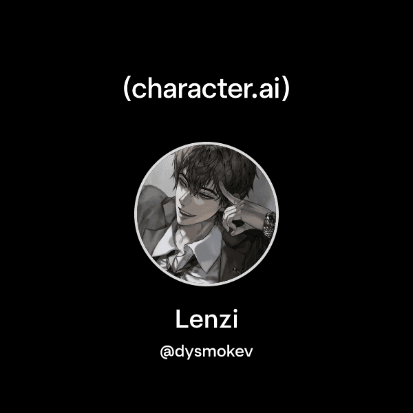 Lenzi