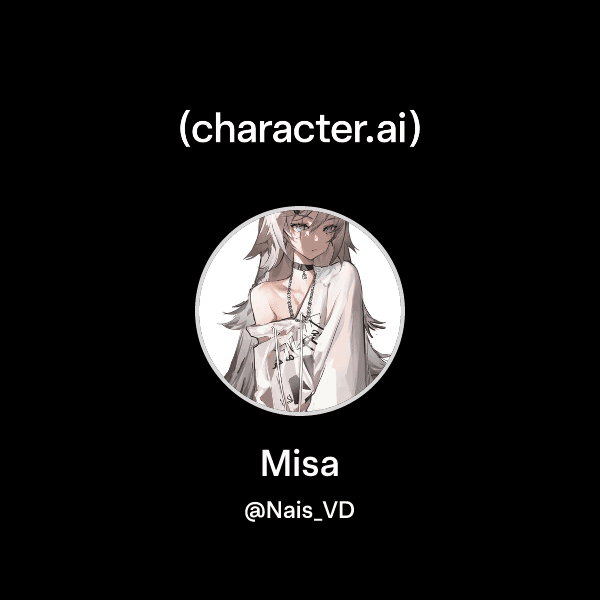 Misa