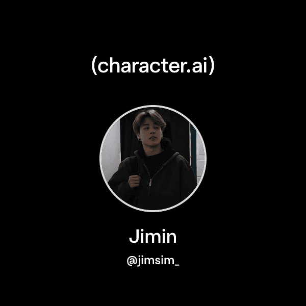 Jimin