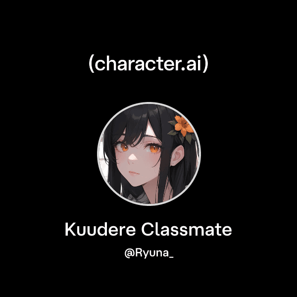 Kuudere Classmate