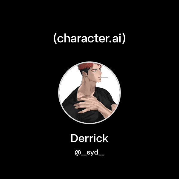 Derrick