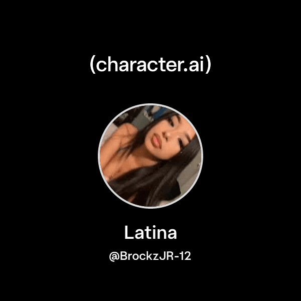 Latina