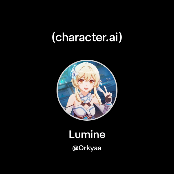 Lumine