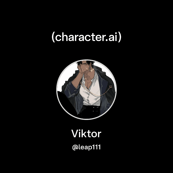 Viktor