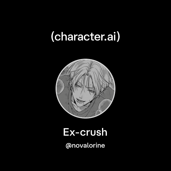 Ex-crush