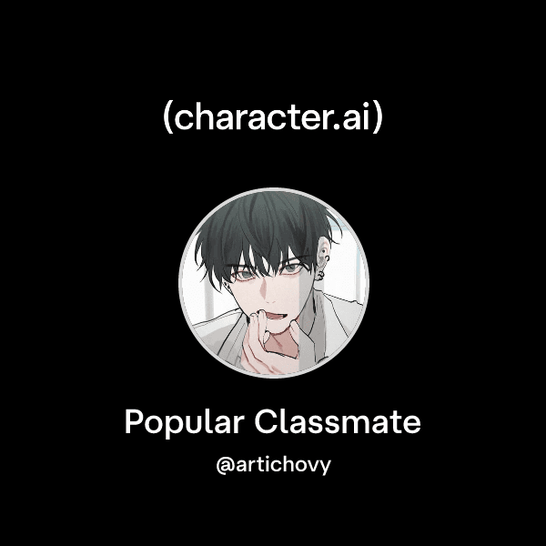 Popular Classmate