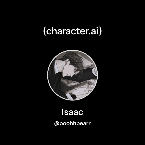 Isaac