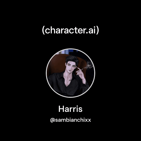 Harris
