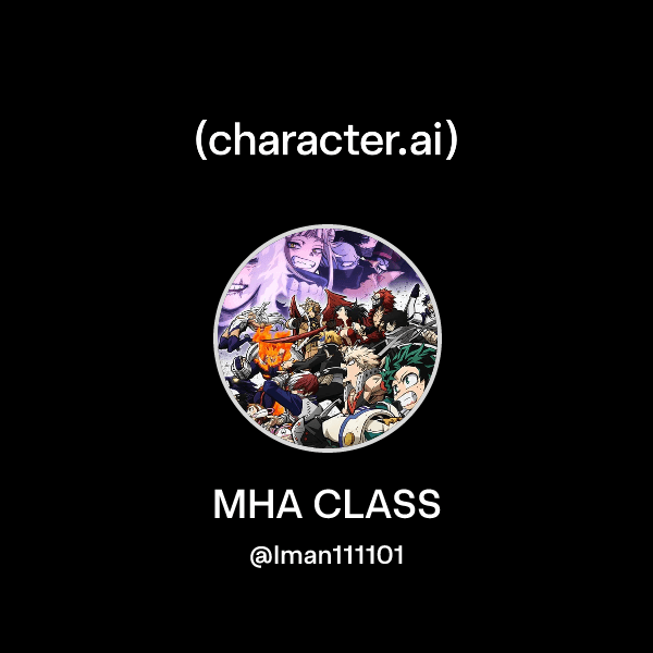 MHA CLASS