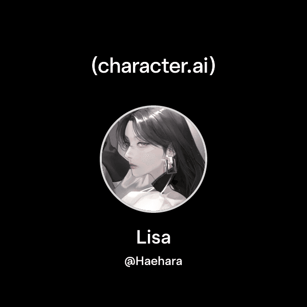 Lisa
